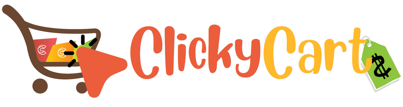 clickycart